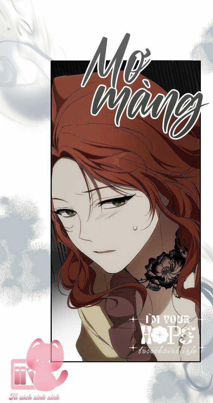 Tất Cả Chỉ Là Sai Lầm Chapter 87 trang 48