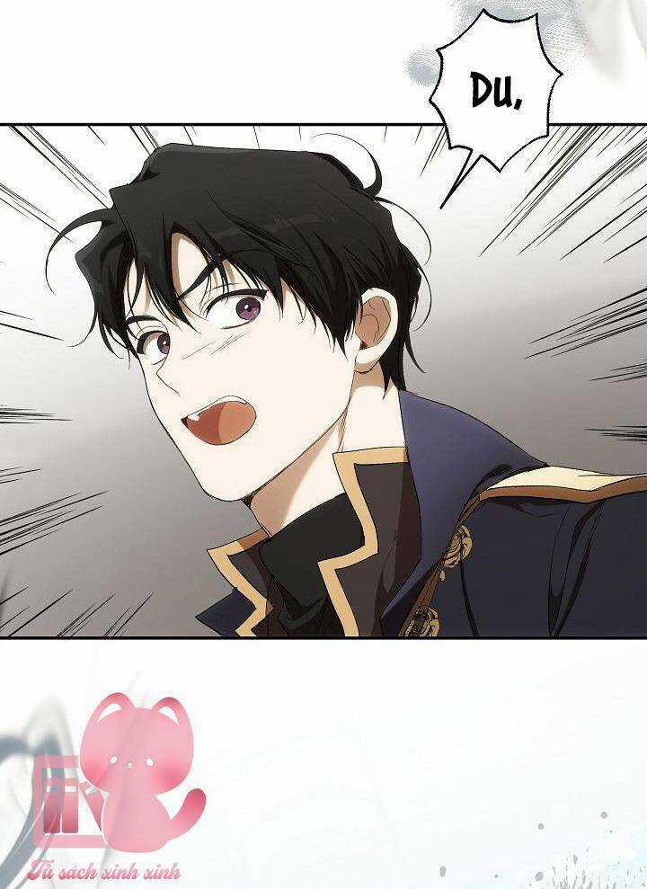 Tất Cả Chỉ Là Sai Lầm Chapter 87 trang 49