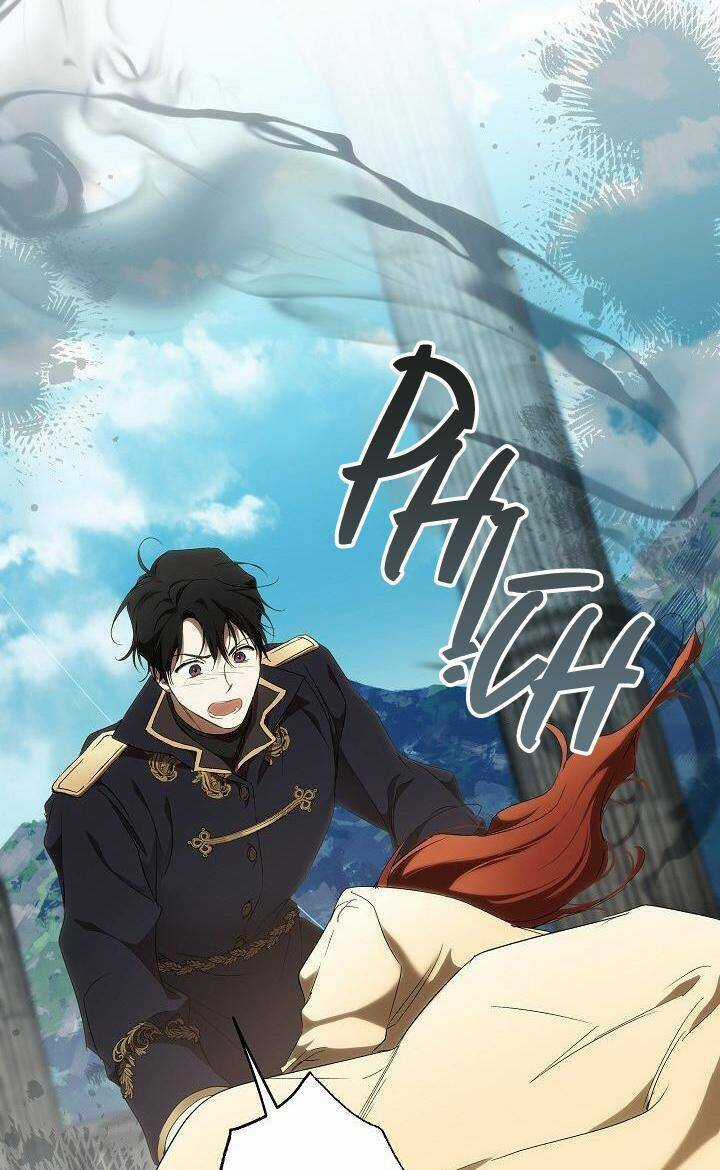 Tất Cả Chỉ Là Sai Lầm Chapter 87 trang 50