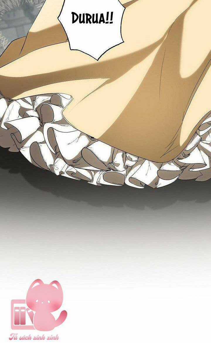 Tất Cả Chỉ Là Sai Lầm Chapter 87 trang 51