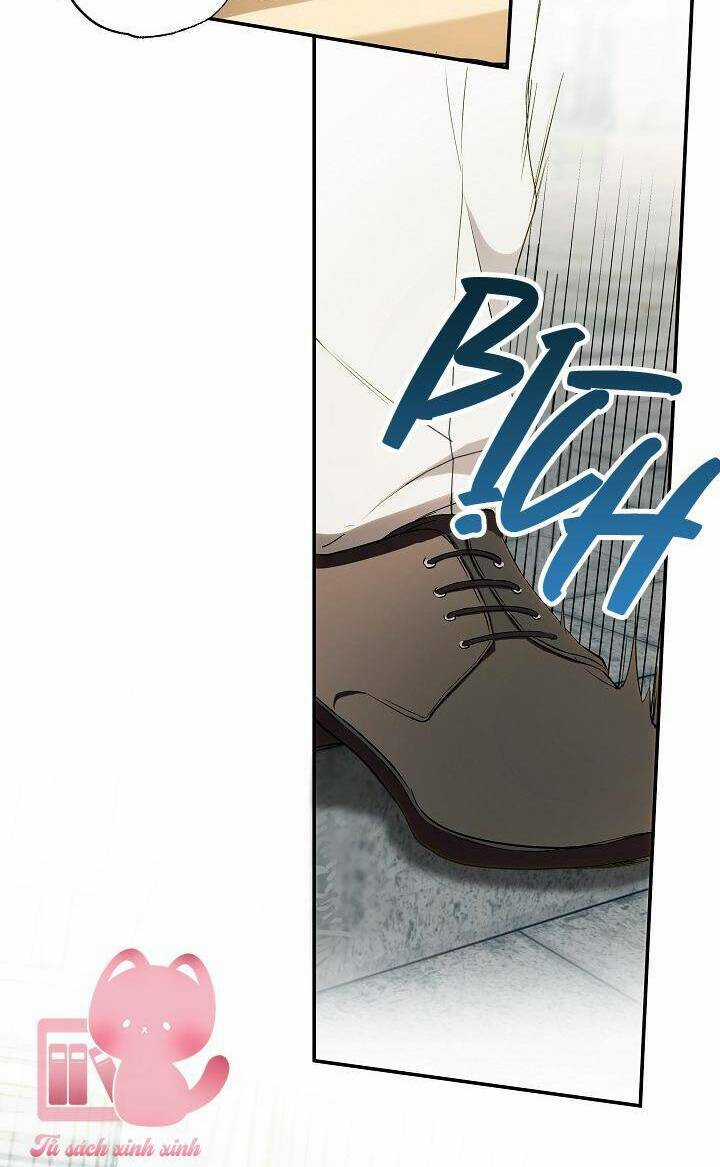 Tất Cả Chỉ Là Sai Lầm Chapter 87 trang 6