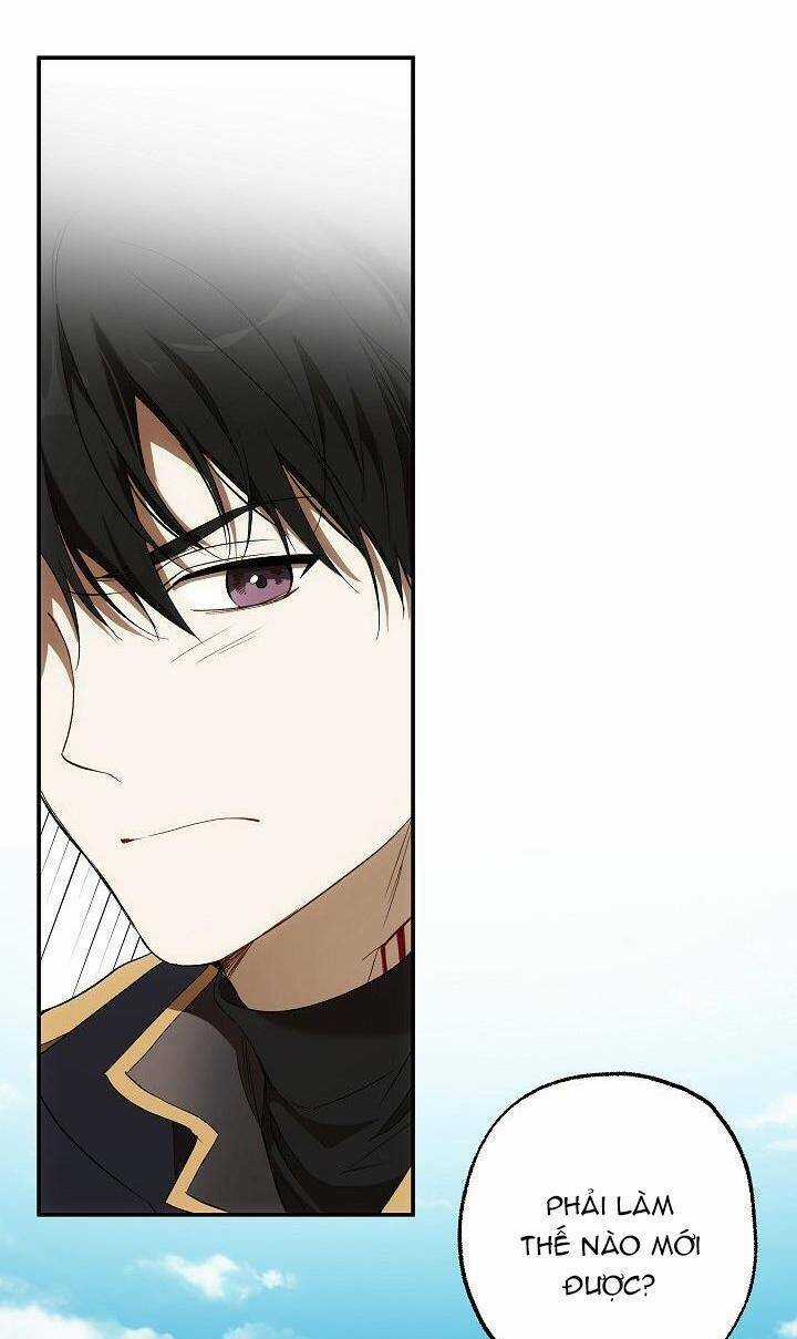 Tất Cả Chỉ Là Sai Lầm Chapter 87 trang 60