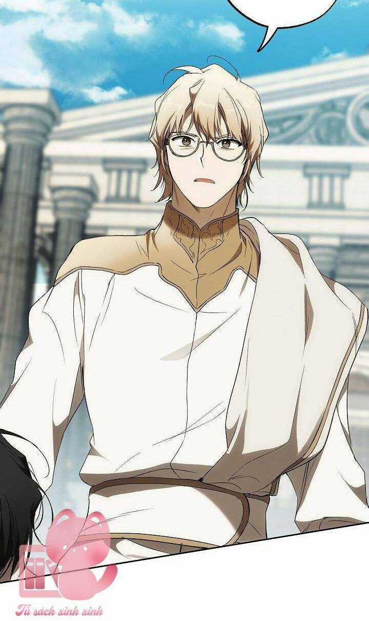 Tất Cả Chỉ Là Sai Lầm Chapter 87 trang 61