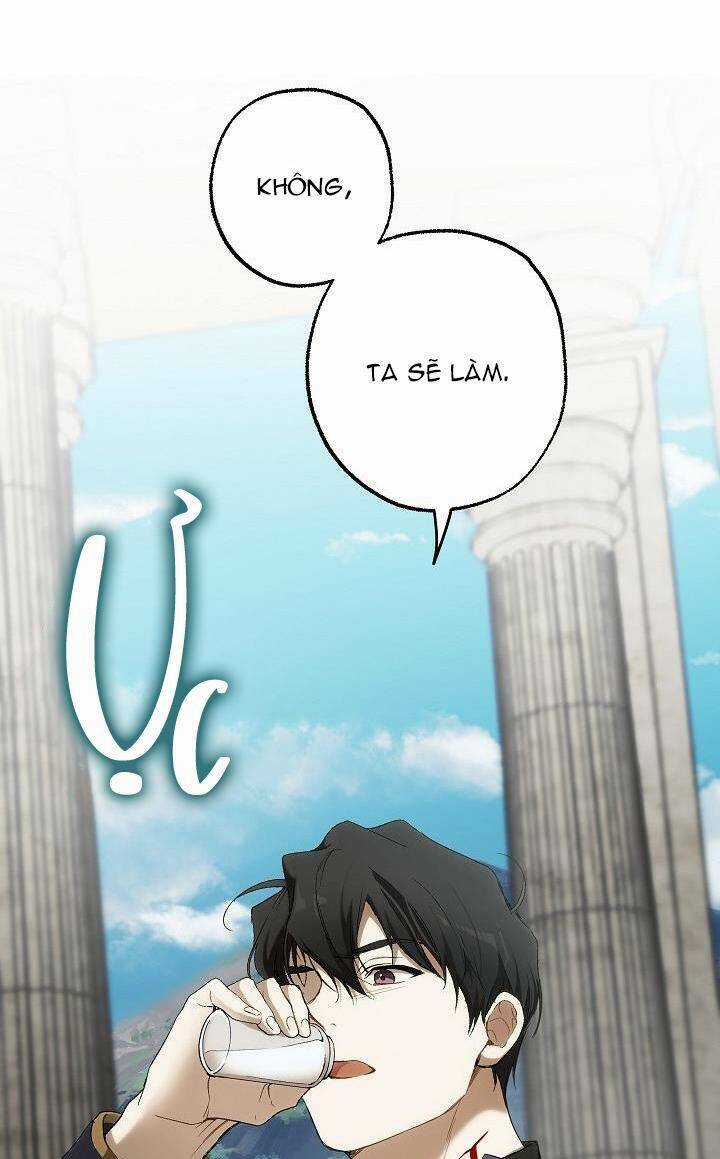 Tất Cả Chỉ Là Sai Lầm Chapter 87 trang 64