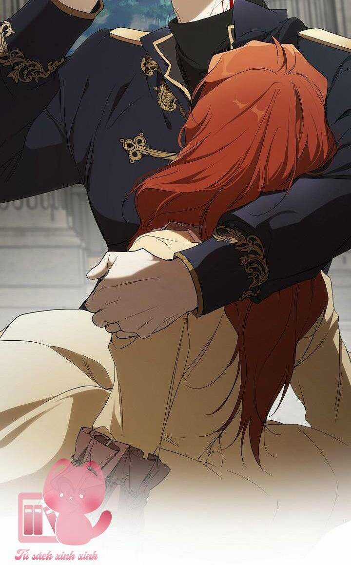 Tất Cả Chỉ Là Sai Lầm Chapter 87 trang 65