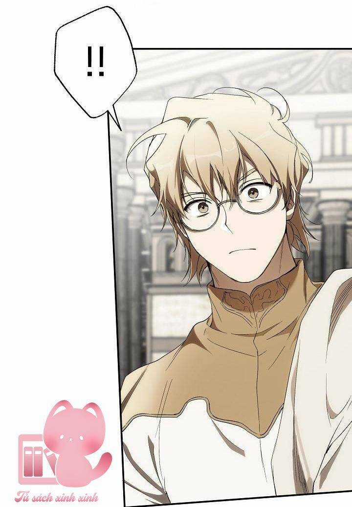 Tất Cả Chỉ Là Sai Lầm Chapter 87 trang 66