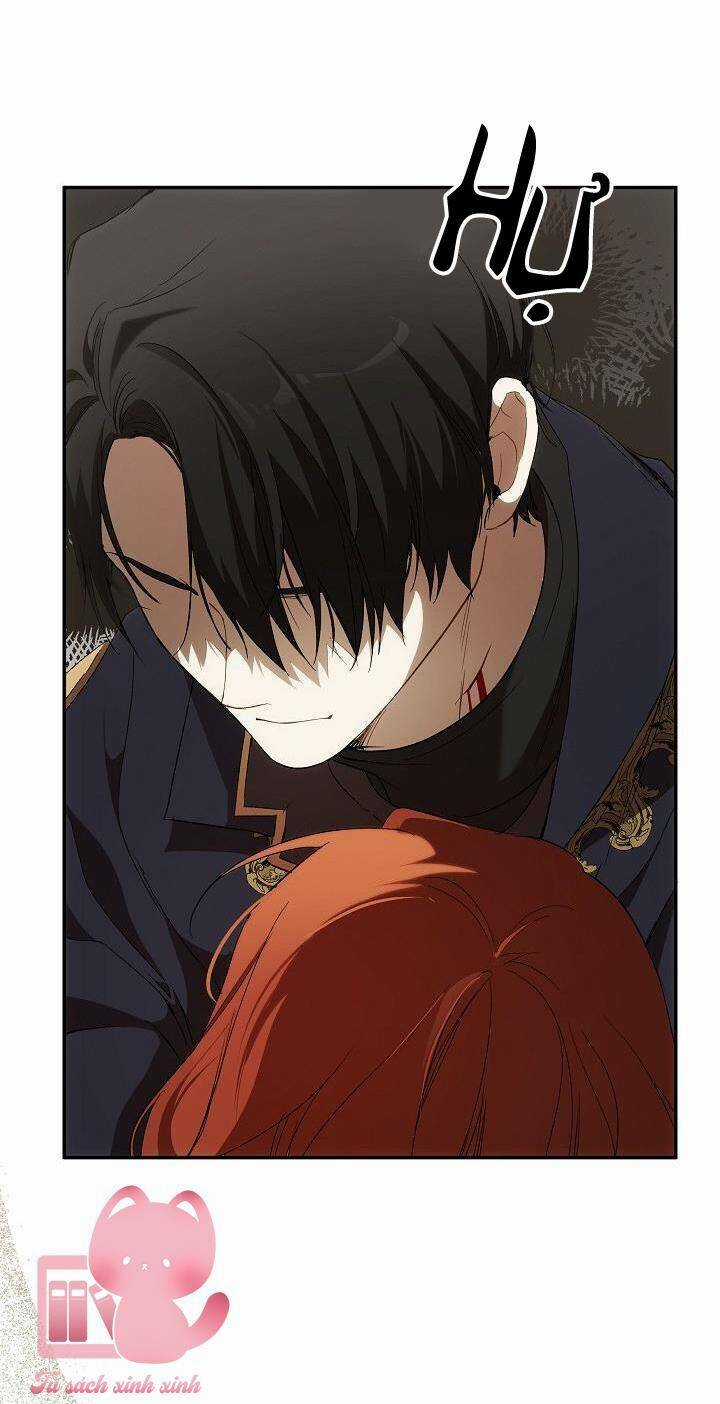 Tất Cả Chỉ Là Sai Lầm Chapter 87 trang 68