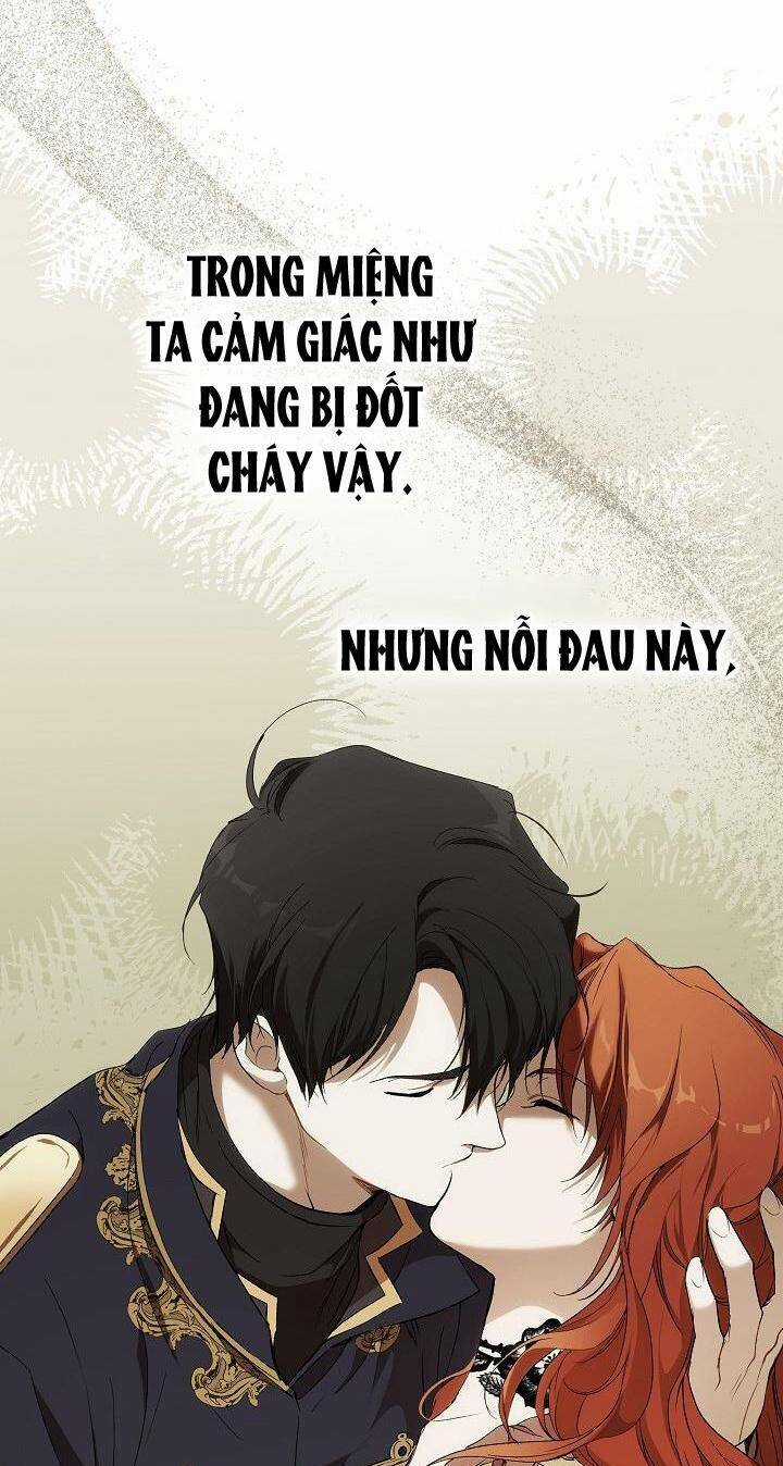 Tất Cả Chỉ Là Sai Lầm Chapter 87 trang 69