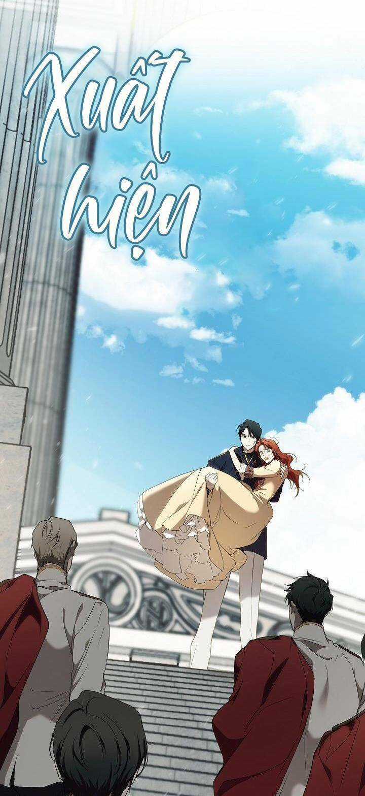 Tất Cả Chỉ Là Sai Lầm Chapter 87 trang 7