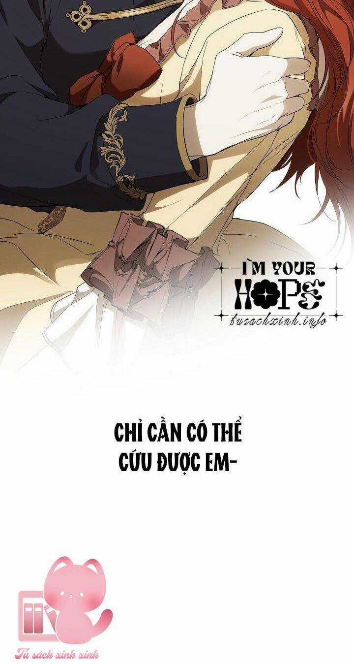 Tất Cả Chỉ Là Sai Lầm Chapter 87 trang 70