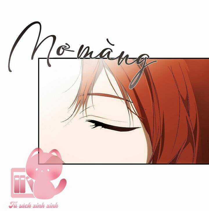 Tất Cả Chỉ Là Sai Lầm Chapter 88 trang 10