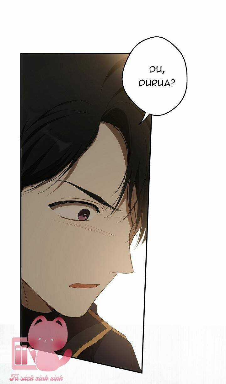 Tất Cả Chỉ Là Sai Lầm Chapter 88 trang 12