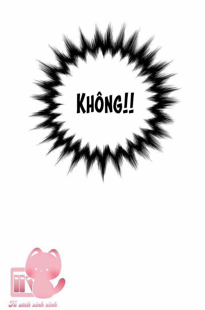 Tất Cả Chỉ Là Sai Lầm Chapter 88 trang 14