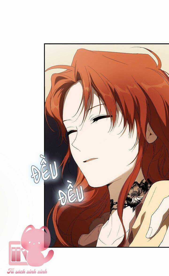 Tất Cả Chỉ Là Sai Lầm Chapter 88 trang 17