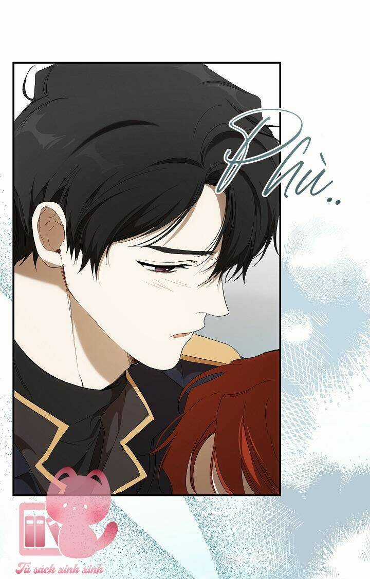 Tất Cả Chỉ Là Sai Lầm Chapter 88 trang 18