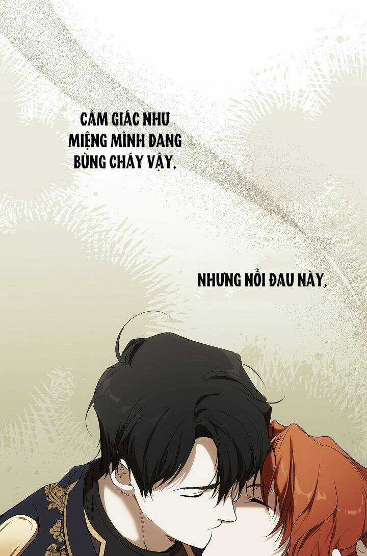 Tất Cả Chỉ Là Sai Lầm Chapter 88 trang 2