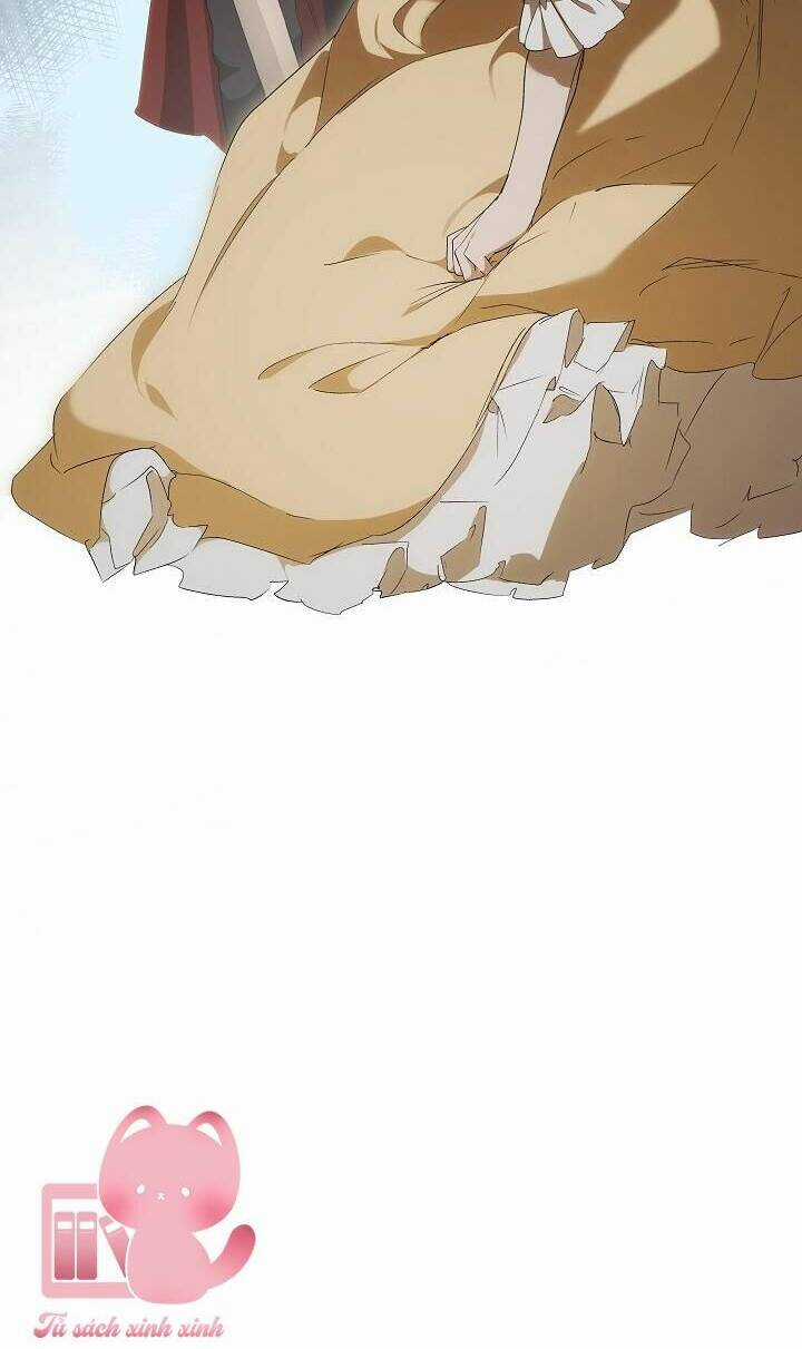 Tất Cả Chỉ Là Sai Lầm Chapter 88 trang 20