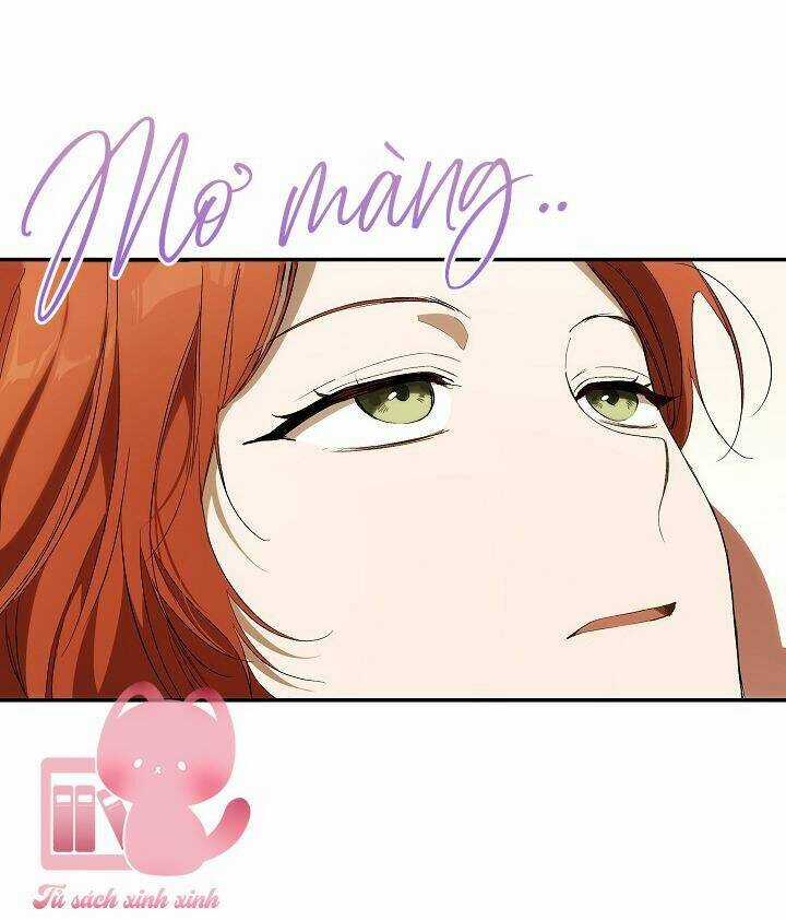 Tất Cả Chỉ Là Sai Lầm Chapter 88 trang 23