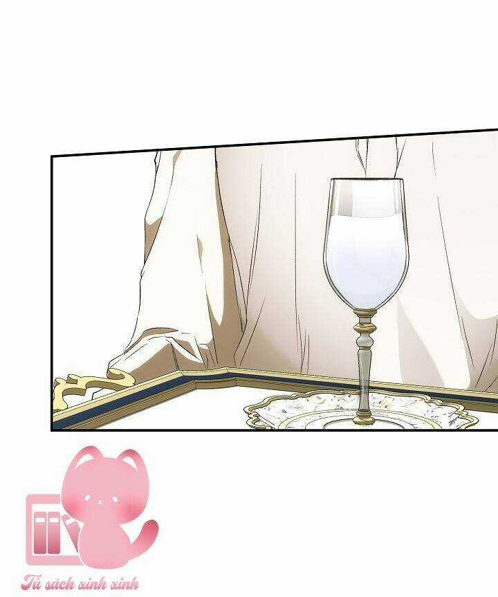 Tất Cả Chỉ Là Sai Lầm Chapter 88 trang 26