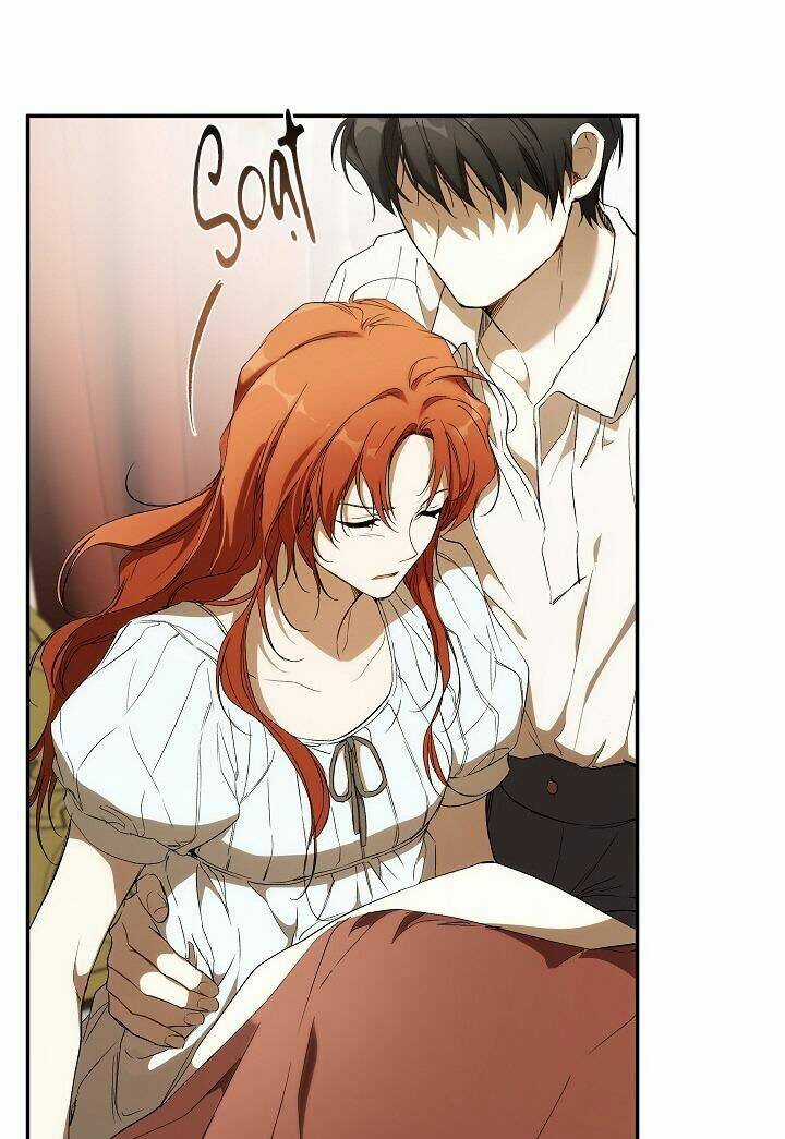 Tất Cả Chỉ Là Sai Lầm Chapter 88 trang 27