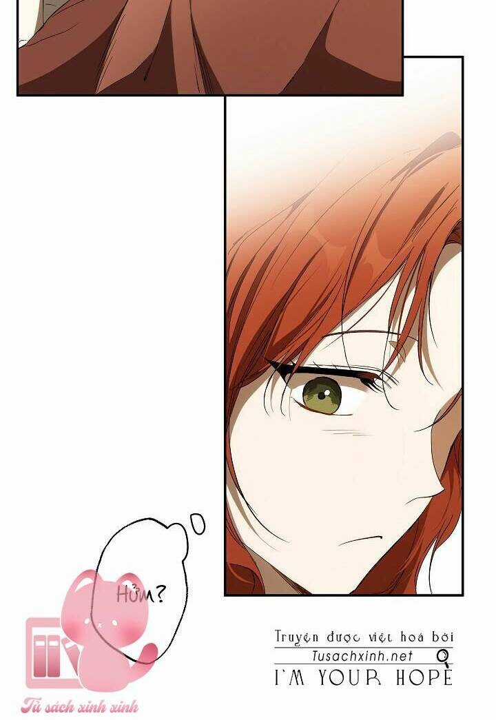 Tất Cả Chỉ Là Sai Lầm Chapter 88 trang 28