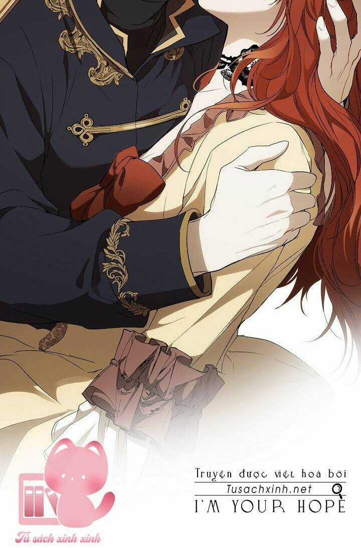 Tất Cả Chỉ Là Sai Lầm Chapter 88 trang 3