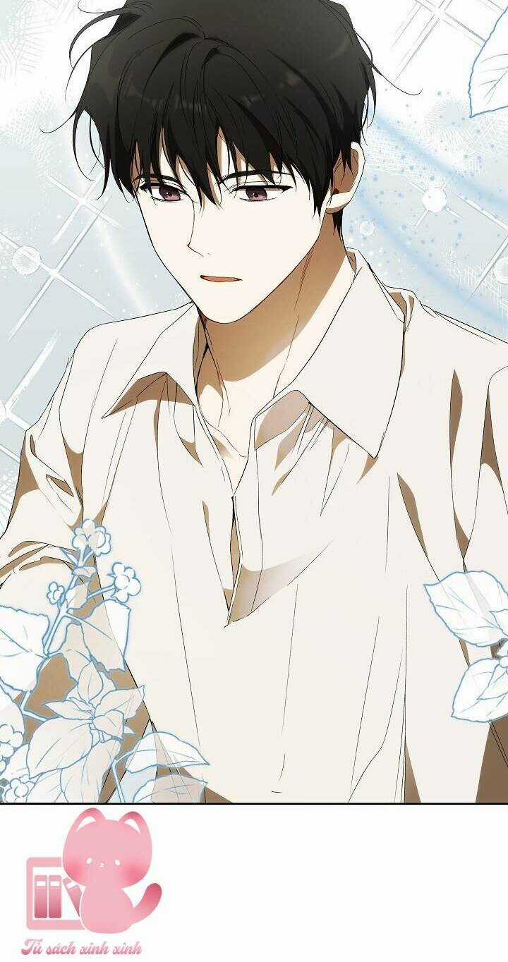 Tất Cả Chỉ Là Sai Lầm Chapter 88 trang 31