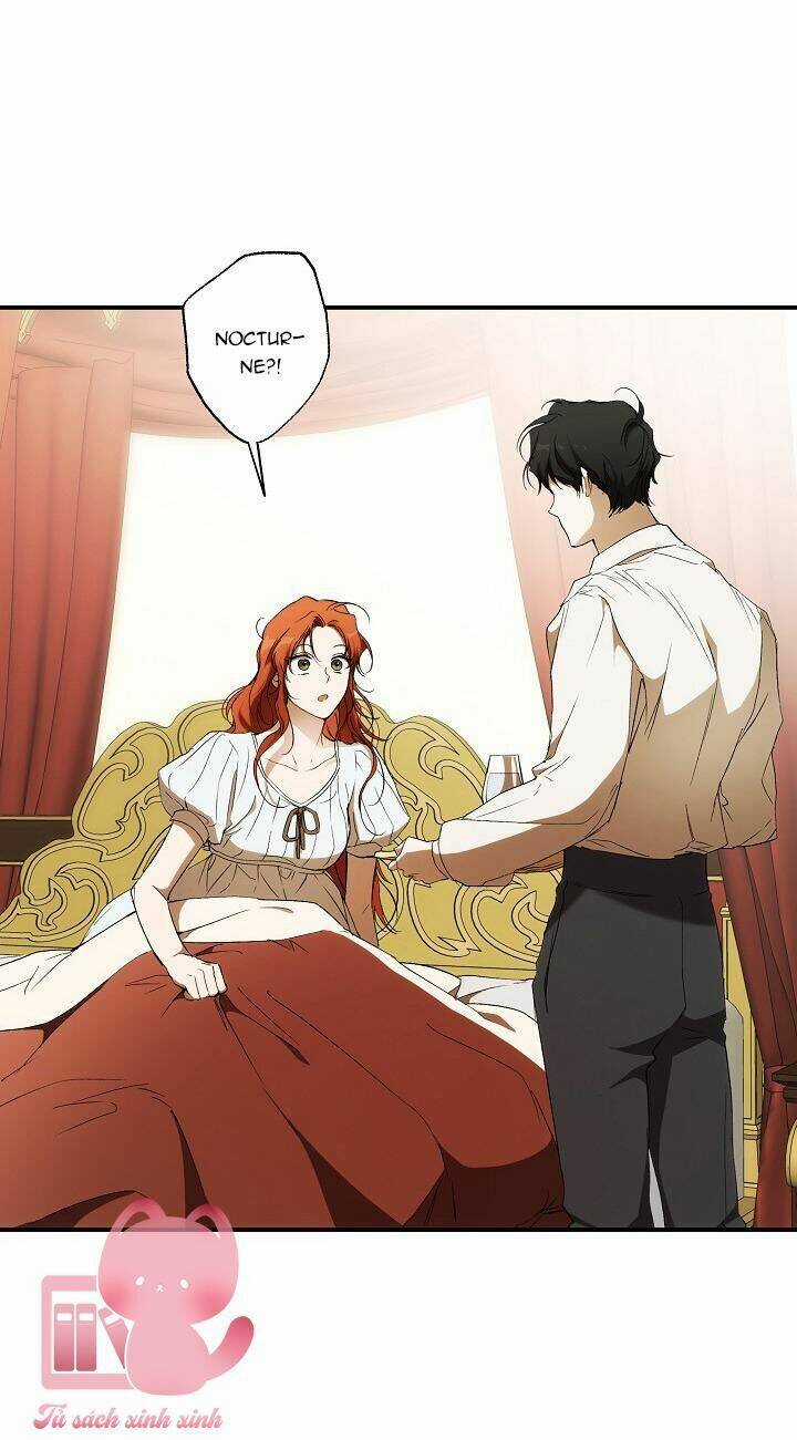 Tất Cả Chỉ Là Sai Lầm Chapter 88 trang 32