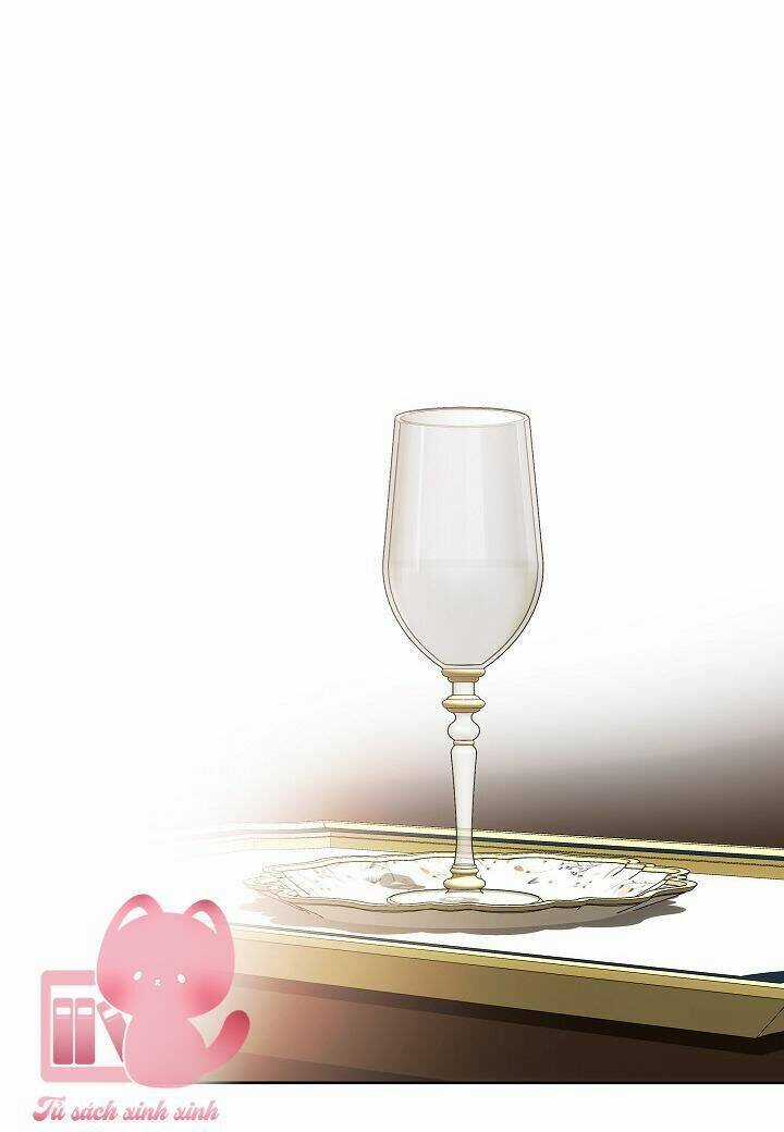 Tất Cả Chỉ Là Sai Lầm Chapter 88 trang 34