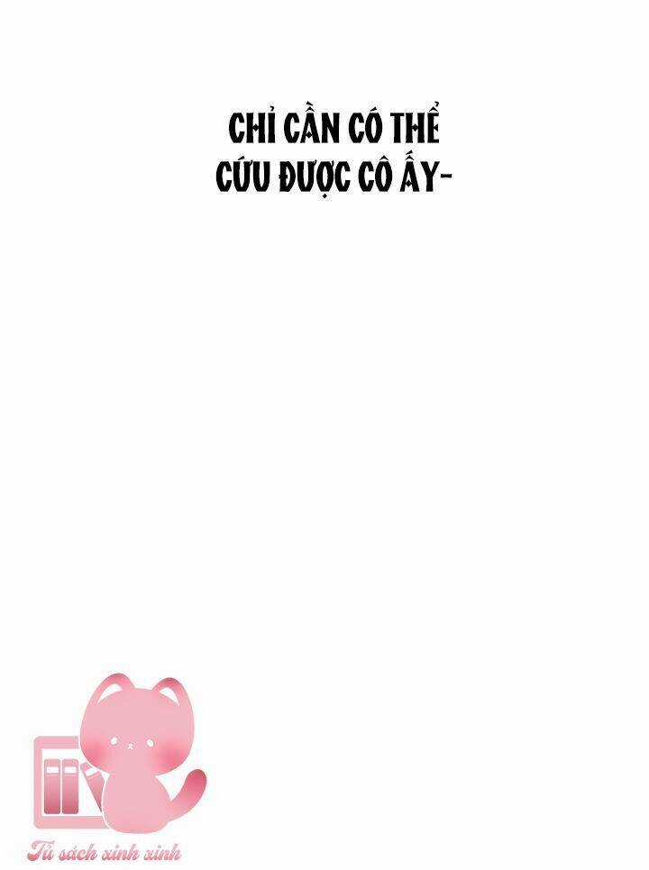 Tất Cả Chỉ Là Sai Lầm Chapter 88 trang 4