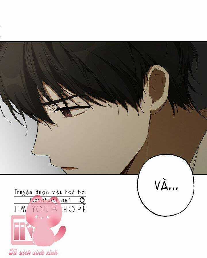 Tất Cả Chỉ Là Sai Lầm Chapter 88 trang 41