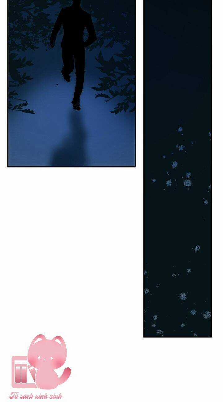 Tất Cả Chỉ Là Sai Lầm Chapter 88 trang 53