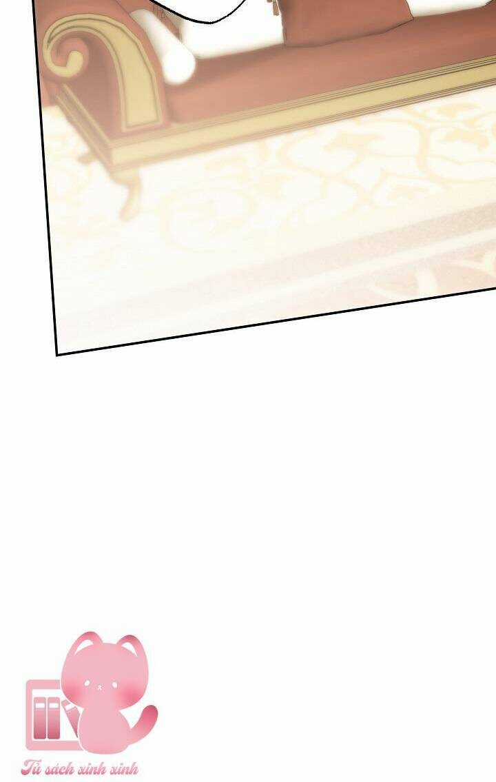 Tất Cả Chỉ Là Sai Lầm Chapter 88 trang 56