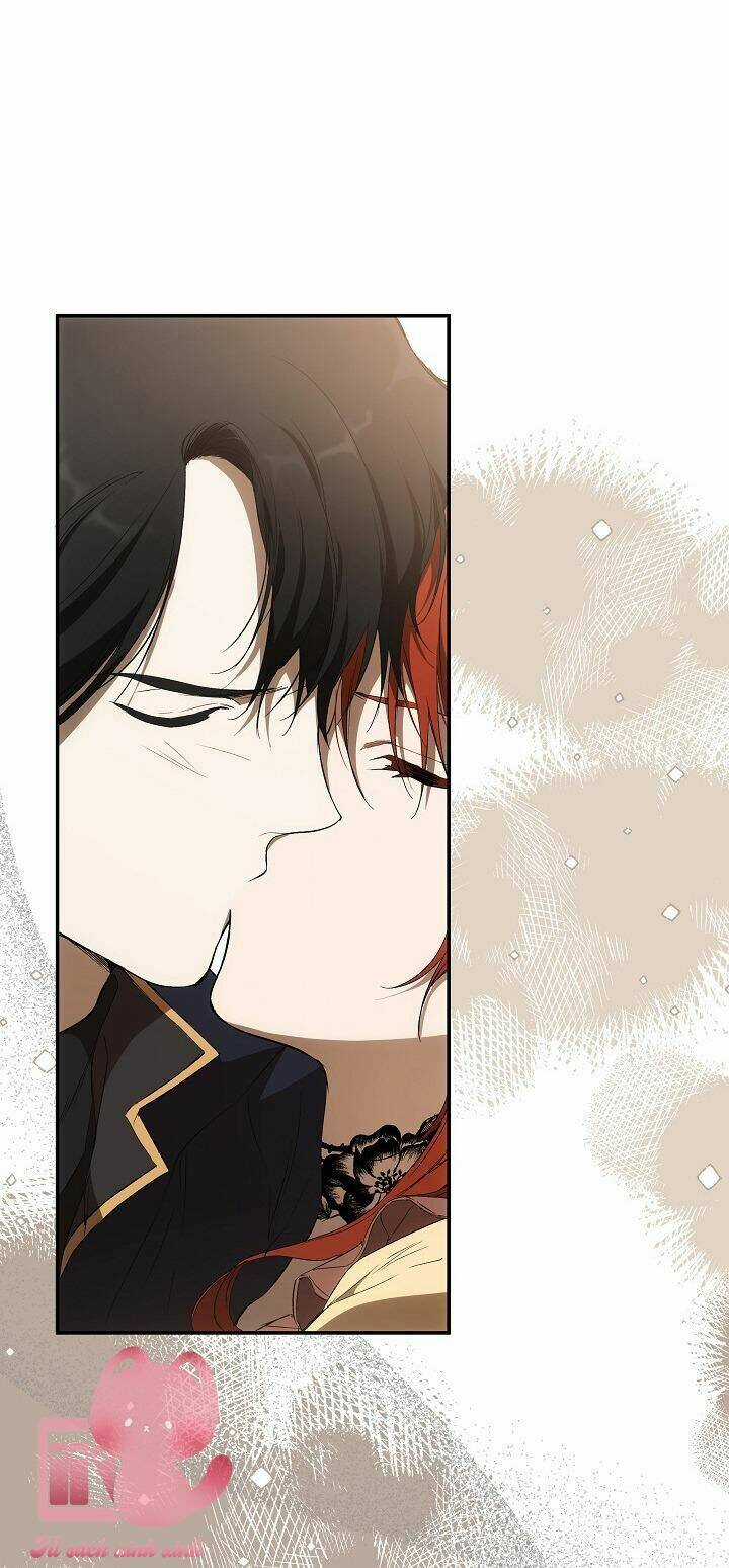 Tất Cả Chỉ Là Sai Lầm Chapter 88 trang 6