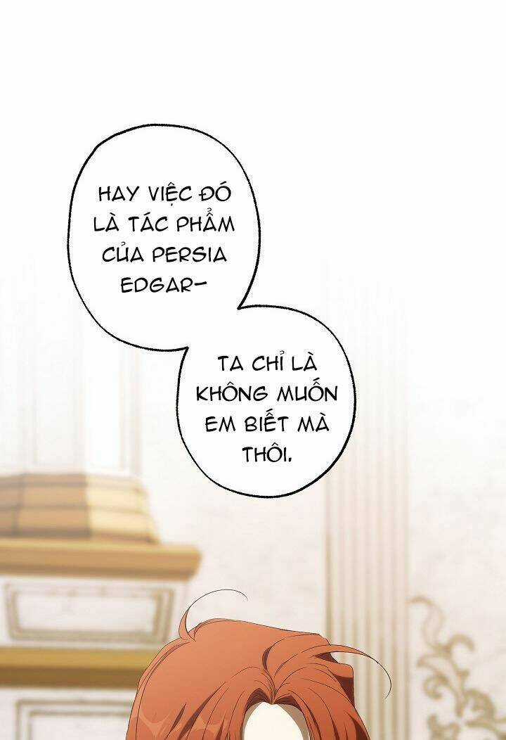 Tất Cả Chỉ Là Sai Lầm Chapter 88 trang 66