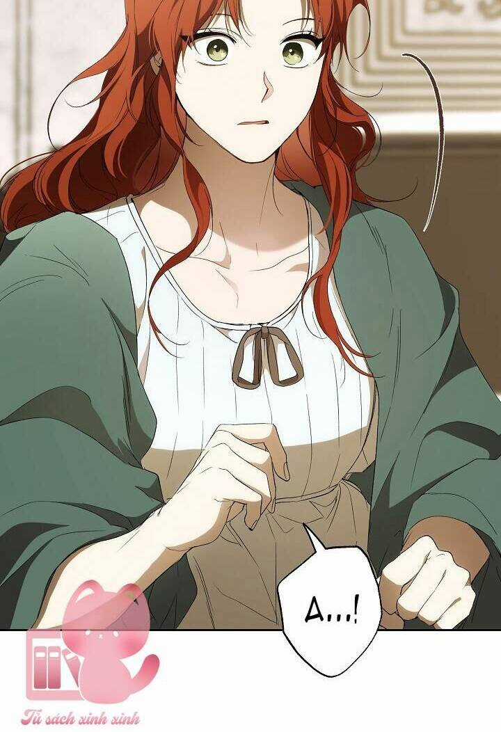 Tất Cả Chỉ Là Sai Lầm Chapter 88 trang 67