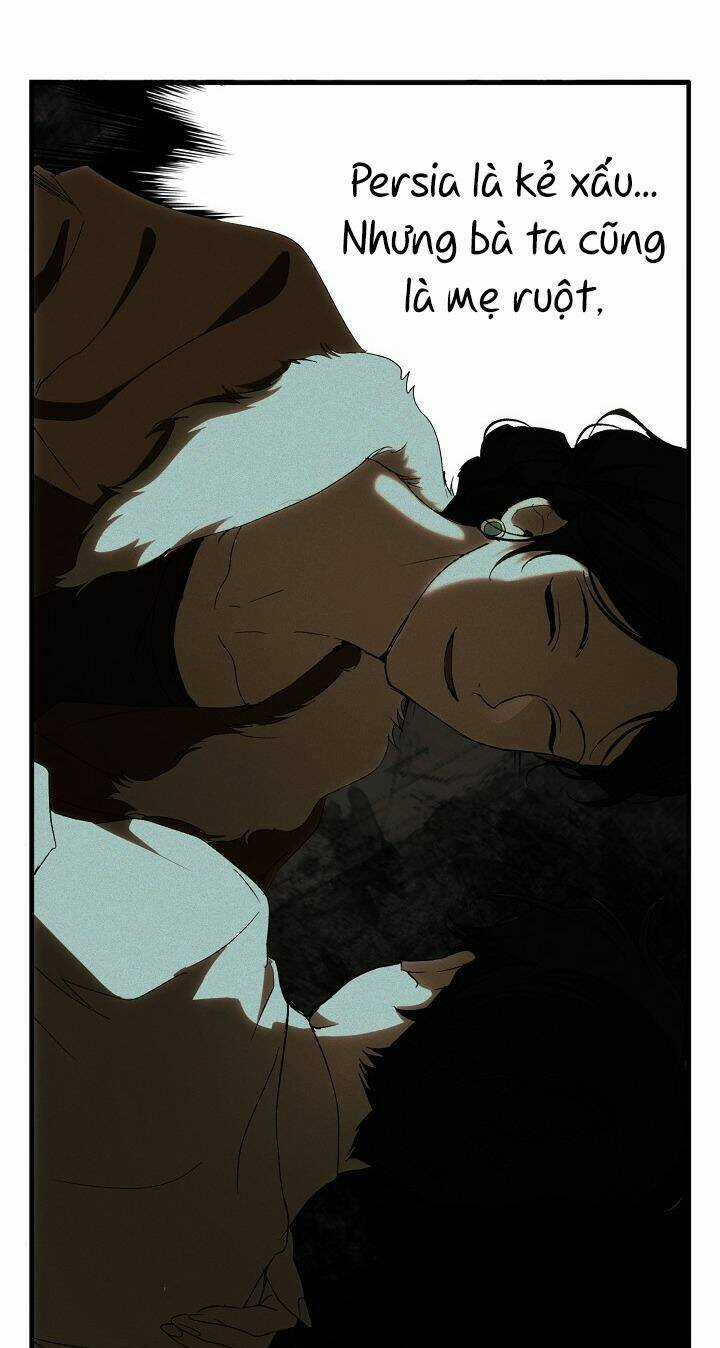 Tất Cả Chỉ Là Sai Lầm Chapter 88 trang 68