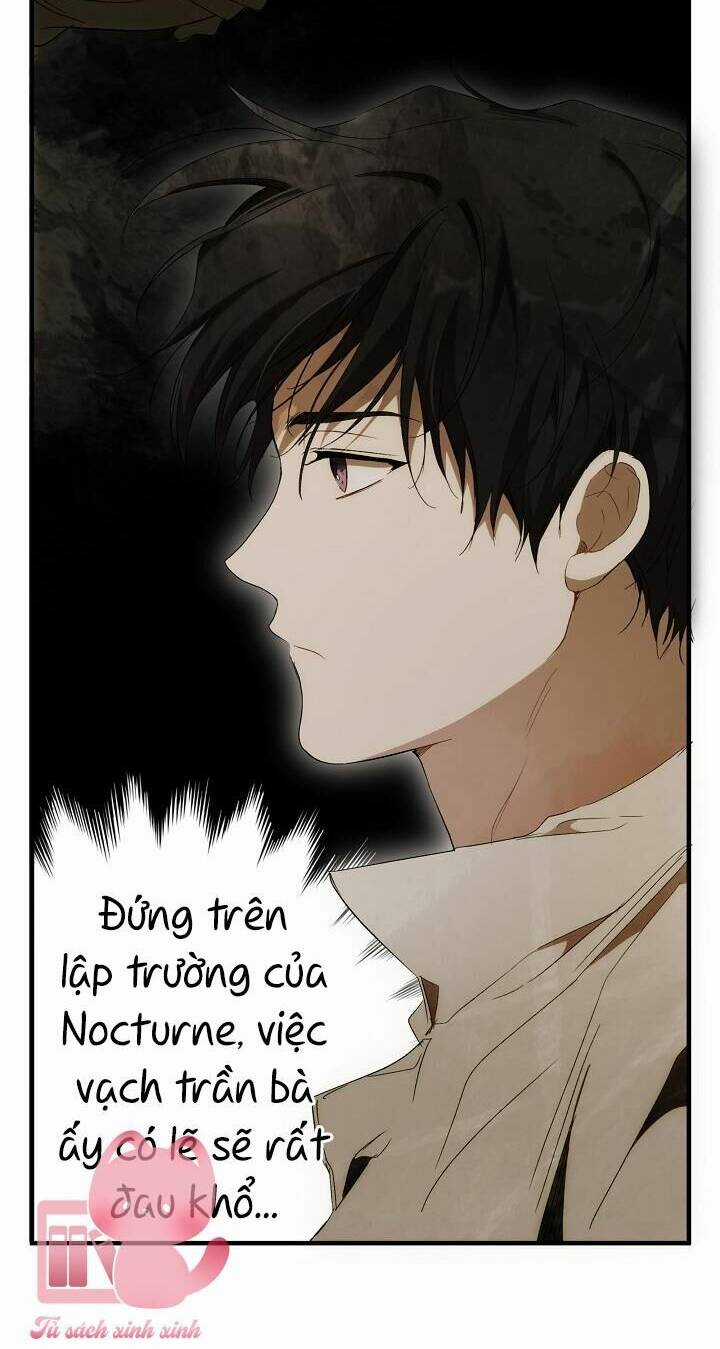 Tất Cả Chỉ Là Sai Lầm Chapter 88 trang 69