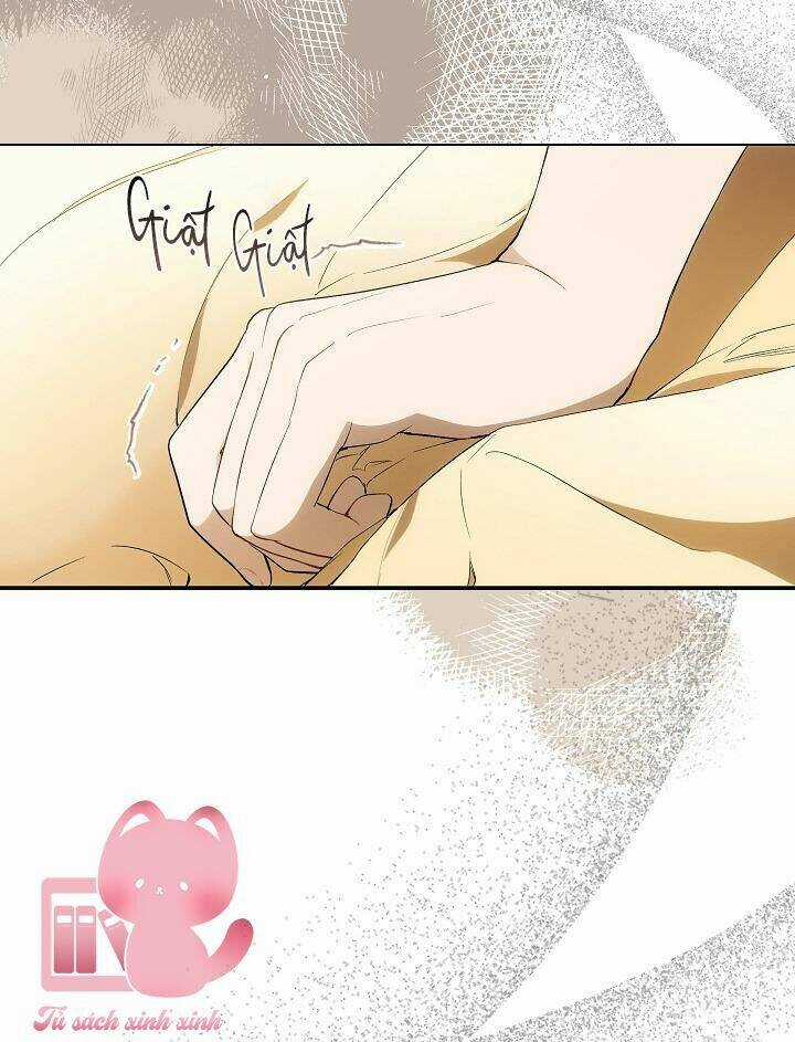 Tất Cả Chỉ Là Sai Lầm Chapter 88 trang 7