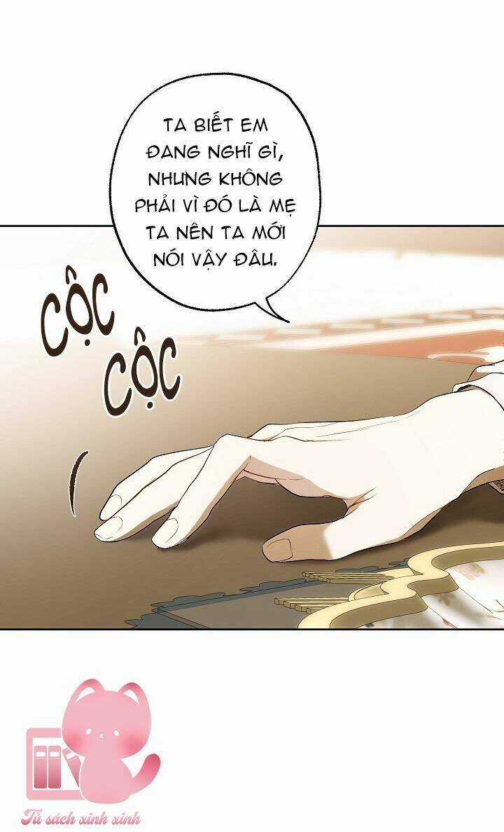 Tất Cả Chỉ Là Sai Lầm Chapter 88 trang 70