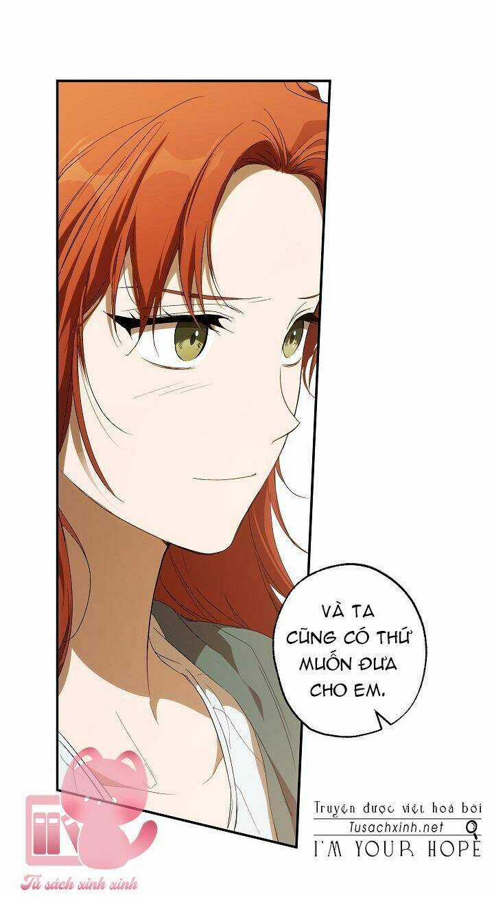 Tất Cả Chỉ Là Sai Lầm Chapter 88 trang 72