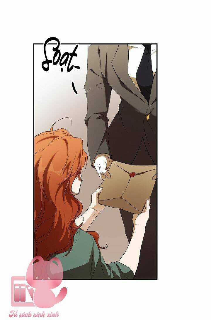 Tất Cả Chỉ Là Sai Lầm Chapter 88 trang 74