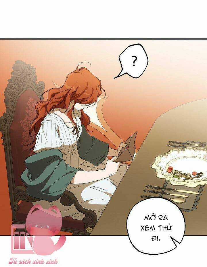 Tất Cả Chỉ Là Sai Lầm Chapter 88 trang 75