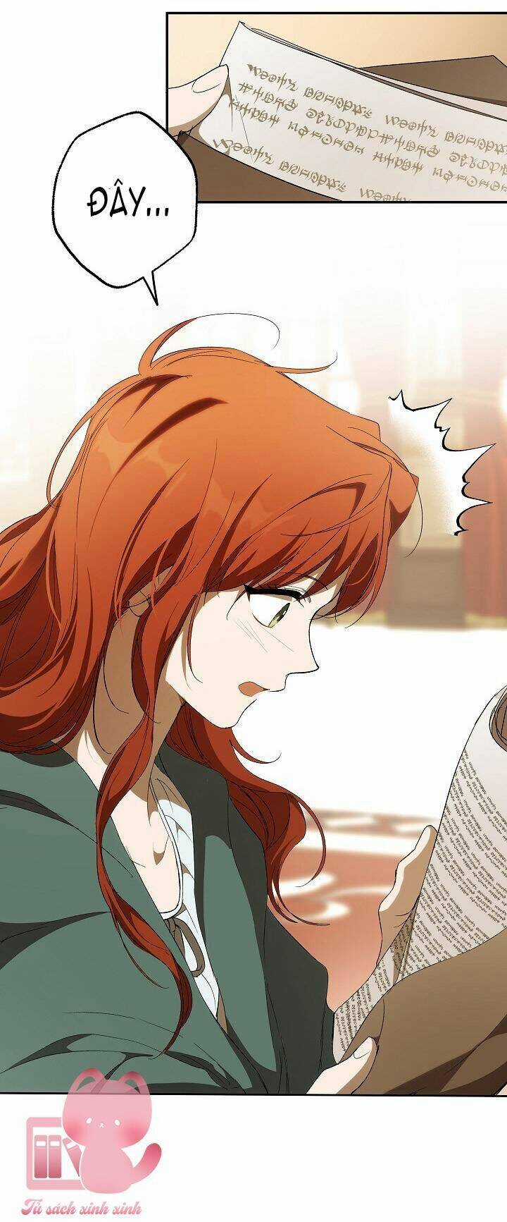 Tất Cả Chỉ Là Sai Lầm Chapter 88 trang 76