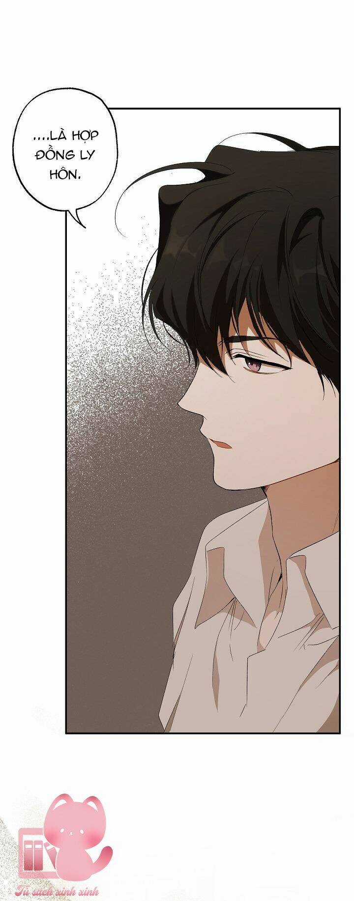 Tất Cả Chỉ Là Sai Lầm Chapter 88 trang 77