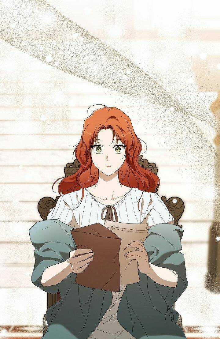 Tất Cả Chỉ Là Sai Lầm Chapter 88 trang 78