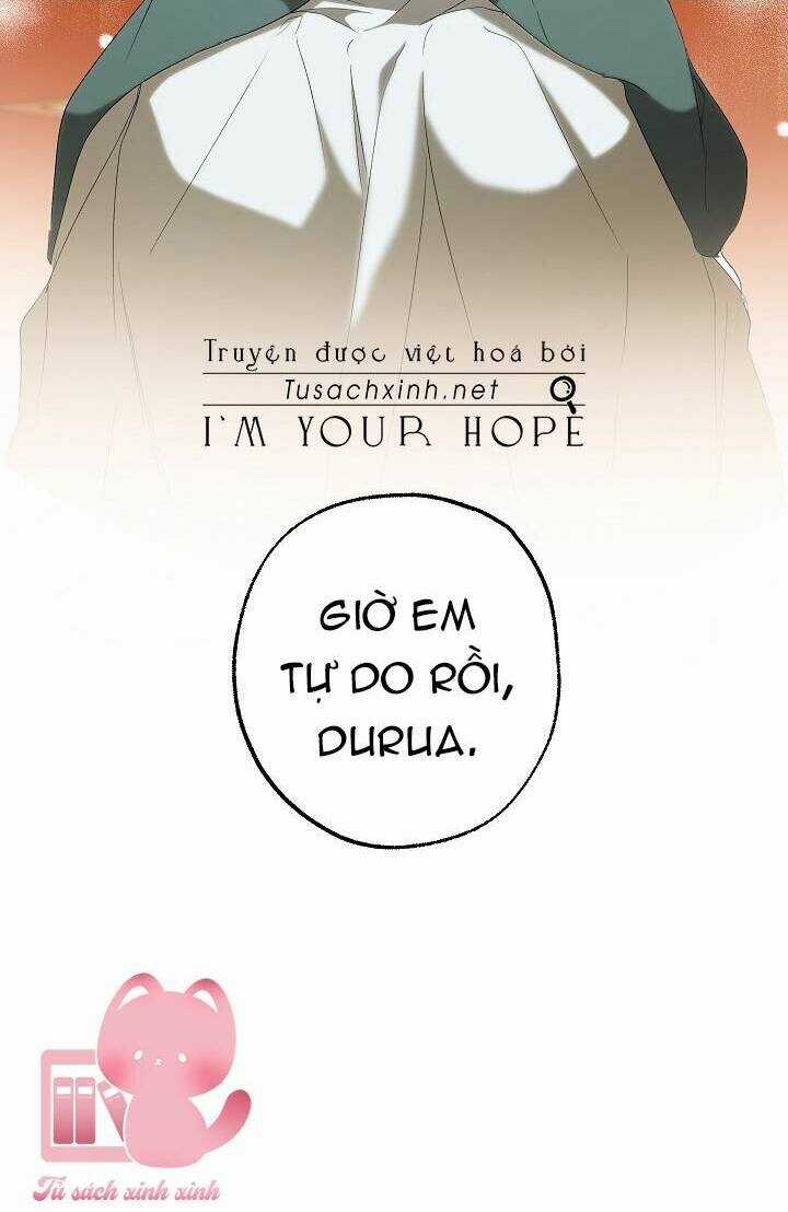 Tất Cả Chỉ Là Sai Lầm Chapter 88 trang 79