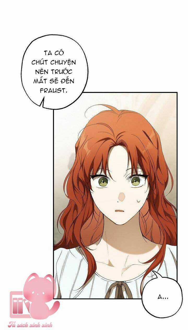 Tất Cả Chỉ Là Sai Lầm Chapter 89 trang 17