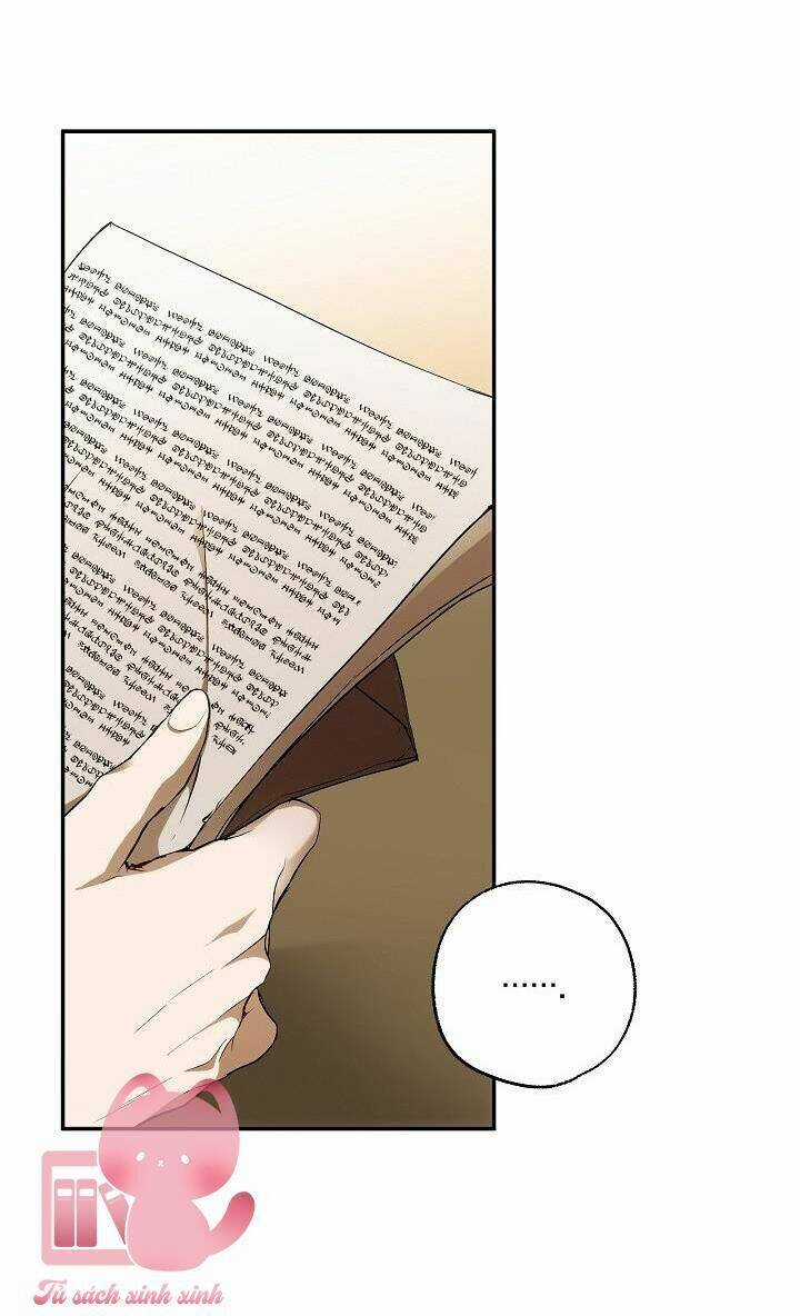 Tất Cả Chỉ Là Sai Lầm Chapter 89 trang 2