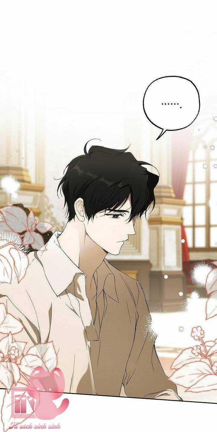 Tất Cả Chỉ Là Sai Lầm Chapter 89 trang 21